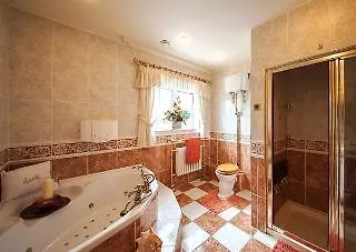 Woodlands Guest Accomadation 5* Oughterard