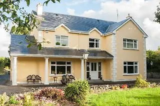 Bed & Breakfast Woodlands Guest Accomadation 5*